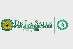 De La Salle Medical and Health Sciences Institute