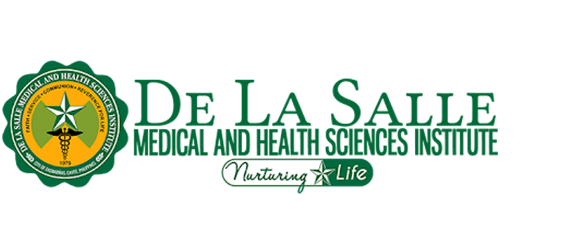 De La Salle Medical and Health Sciences Institute