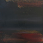 Artwork 104: Constantine by Erica Buenaventura